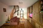 CASA TIP DUPLEX - CATAMARASTI - 3