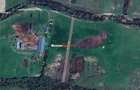 Teren arabil de vanzare 2,34 ha (23.400 mp) Husasau de Tinca-BH - 7