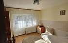 cv 13 Granicerilor, apartament 2 camere, etaj I - 6
