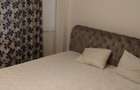 Apartament 3 camere de vanzare Dr. Tr. Severin | 62 mp utili | Parter | 77.000 - 12