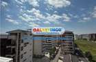 Apartament cu 2 camere Mobilat Utilat Militari Residence 74.900 Euro - 2