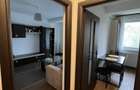 Proprietar - Inchiriez apartament 2 camere, Metrou Dimitrie Leonida (Centrala, AC, Parcare, 56mp, Etaj 1)