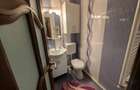 Apartament 2 camere decomandate zona Energiei! - Bacau (Bacau) - 2