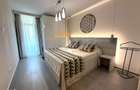 Apartament 3 camere de lux, loc de parcare, zona 300, Malul Muresului - 15