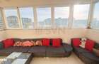 Apartament 2 camere de vanzare l Mega Mall l Iancului - 6