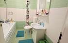 Vânzare Apartament 2 Camere Dimitrie Leonida