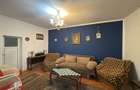 Inchiriez Casa 3 camere+teren 360mp + 2HALE, Strada M. Vulcanescu 106 - 16