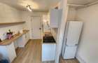 Comision zero închiriez apartament cu 2 camere în zona Bucovinei la prima închir - 7