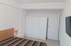 Inchiriez apartament 2 camere cu loc de parcare inclus Ikea Pallady. - 4