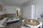Garsoniera pet-friendly, utilita?i incluse, Str. Bucure?ti - 3