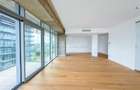 Up Site Apartament 310 MP | 5 Camere 2 Parcari Incluse - 5