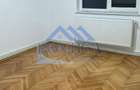 Apartament 2 camere de inchiriat | City Park Mall - 10