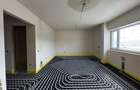 Apartament cu 2 camere, 52.45 mp utili, situat in zona strazii Oasului! - 9