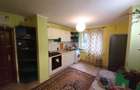Apartament 3 camere, 64 mp, zona Săsar - 1