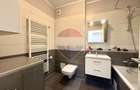 3 camere | Avantgarden | locul in care totul este la indemana - 11