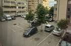 Proprietar vand Ap 2 cam 51 mp Complex ADM Bragadiru Mobilat ?i utilat - 1