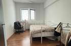 Etaj 2! Apartament 4 camere 2 bai 2 balcoane, Pacurari-Petru Poni, CT - 11