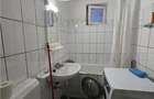 Apartament 3 camere Veteranilor