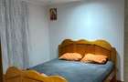 Inchiriez apartament cu doua camere - 1