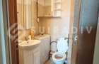 Apartament 4 camere decomandate | Mana?tur | Parcare - 3
