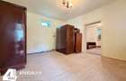 Casa in Chi?ineu Cri? str.Nufarului ,cu teren 2114 mp, fs.37 ml - 19