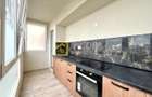 Apartament cu doua camere, cartier Fiald, Bacau - 1
