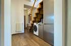 APARTAMENT 3 CAMERE CARTIER VISOIANU+loc de parcare subteran - 11