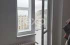 Apartament 4 camere 2 bai 92 mp Tineretului metrou pretabil - 13