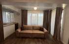 Apartament premium cu doua camere de inchiriat ! Prelungirea Ghencea Sector 6 !Totul nou,neutilizat!