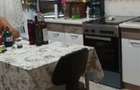 Vand apartament cu 3 camere detalii in privat - 6