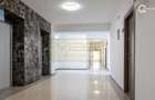 Apartament premium  1 camera Centru  Palas Mall - 25