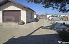 Casa 5 camere 259 mp, 2800 mp teren - Culciu Mic - 3