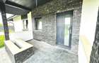 Casa Plan Parter 4 camere, 100 mp, 500 mp teren Vorovesti