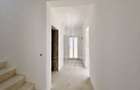 Duplex 4 camere super pret
