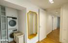Duplex 5 camere de inchiriat | Avia?iei | Curte privata - 9
