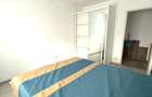 Apartament 2 Camere 52 mp. Renovat CETATE Flanco Mobilat Utilat View panoramic - 7