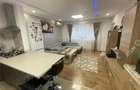 Apartament 3 camere decomandate 2 balcoane zona Brana Selimbar - 1