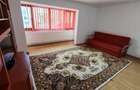 Apartament 2 camere Primaverii capat 1 - 4