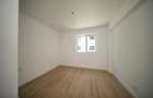 PIPERA - 2 CAMERE - BLOC NOU FINALIZAT