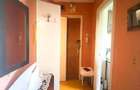 Apartament 2 Camere Dristor Metrou Necesita Renovare DisponibilImediat - 5