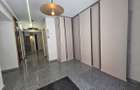 Apartament 2 camere Pipera, 67 mp, etaj 1,complex nou finalizat - 10