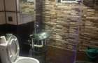 Apartament cu doua camere decomandat - 3