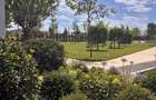 Studio- 2 camere | Spa?ii Verzi Reale | Acces Rapid A1 - 7