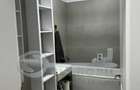 Apartament 1 Camera Tatarasi - 400 euro - 4