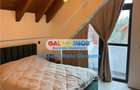 Vanzare apartament 2 camere, Sinaia - 13