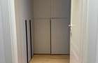 Apartament 3 camere Pipera | First Estates | Mobilat
