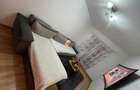 Apartament de vanzare Medias - 3