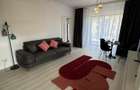 Studio modern de inchiriat – MRS Gradinile | Etaj 1/8 | Loc de parcare inclus - 1