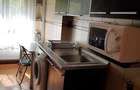 Inchiriez apartament 2 cam dec. metrou Brancoveanu - 3