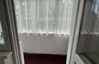 Persoana Fizica Inchiriez Apartament 2 camere Podu Ros liceu Emil Racovita - 4